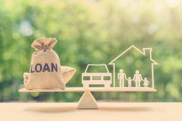Best Debt Consolidation Loans  in Wenatchee, WA