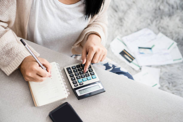 Best Personal Loans  in Wenatchee, WA