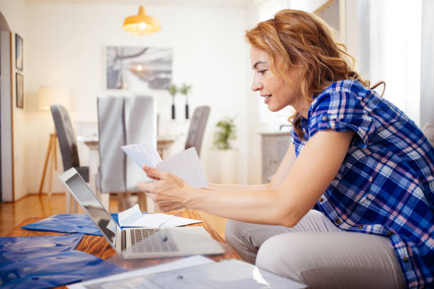 Construction Loans in Wenatchee, WA