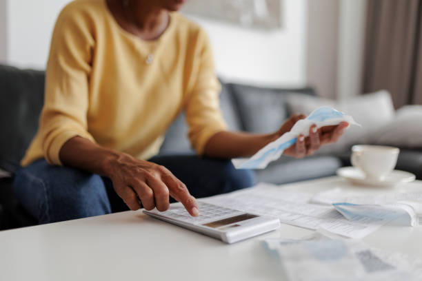 Professional Loan Agency in Wenatchee, WA