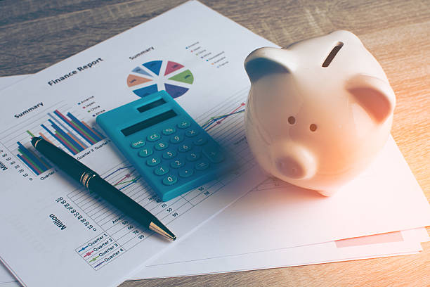 Best Financial Counseling and Guidance  in Wenatchee, WA
